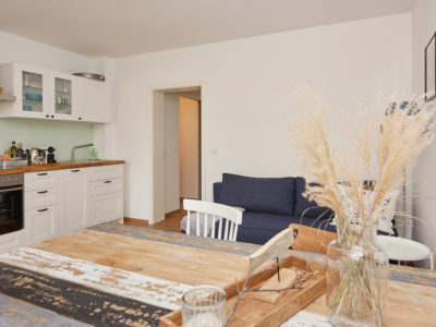 Rathmann_LogisRust_04